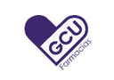 GCU Farmacias