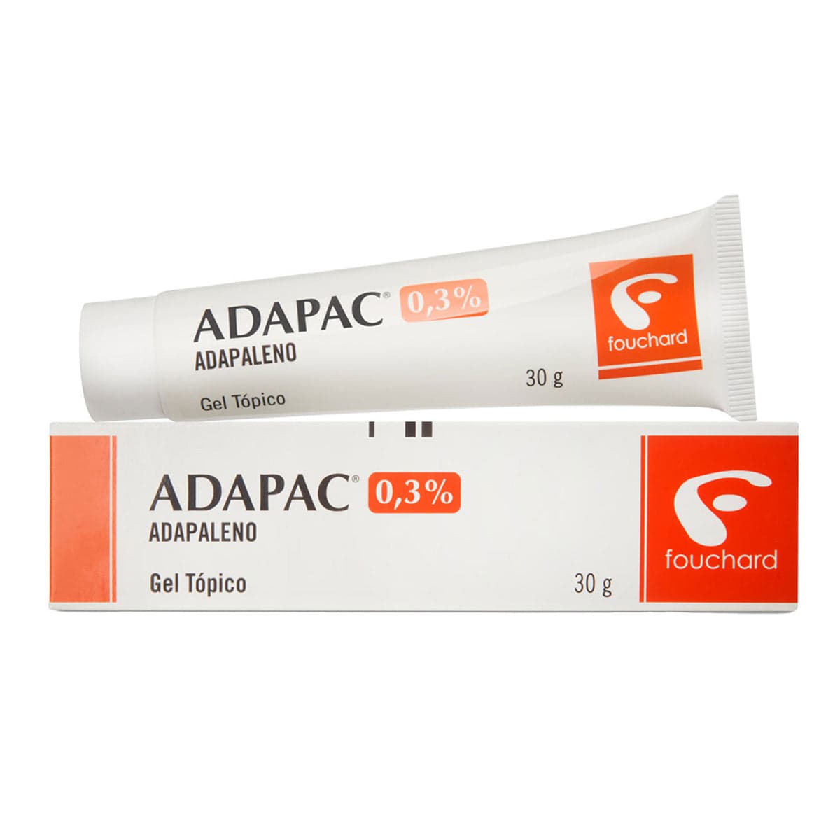 Adapac 0.3%