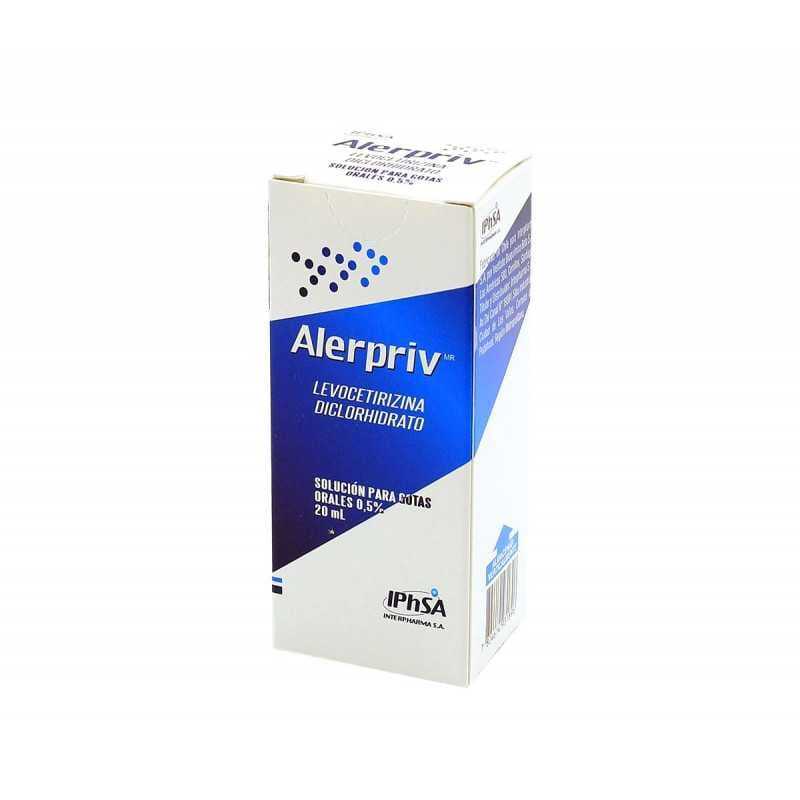 Alerpriv 0,5% sol.gta. 20ml