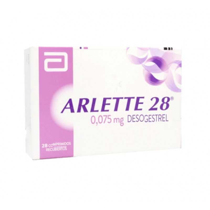 Arlette 28com.