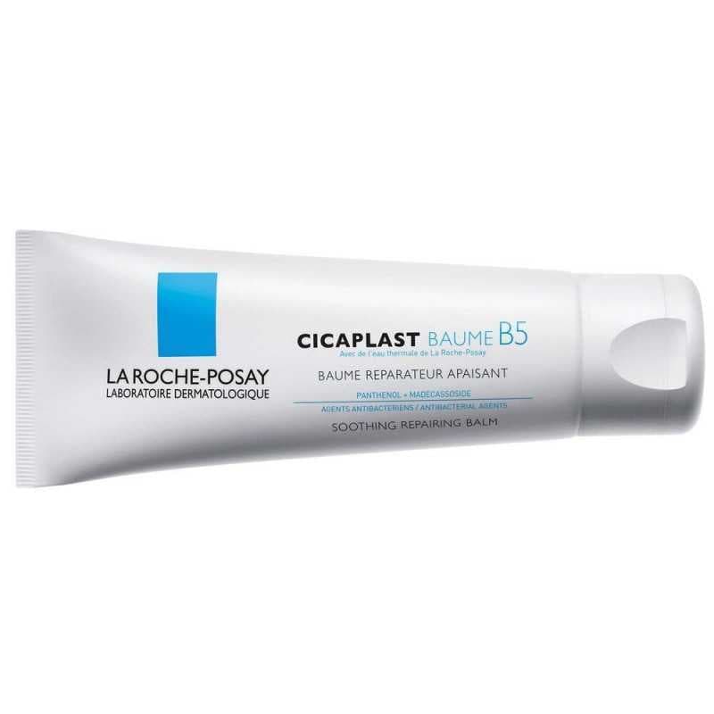 Cicaplast Baume B5 40ml