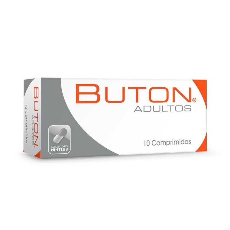 Buton 10com.