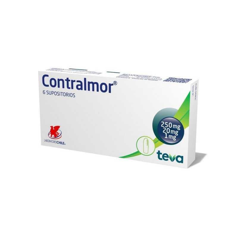 Contralmor 6sup.