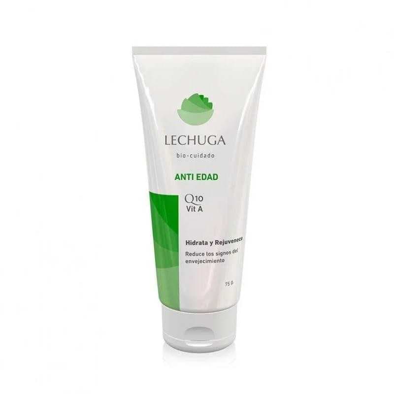 Crema Manos Q10