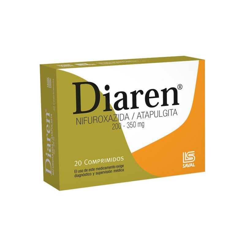 Diaren 20com.