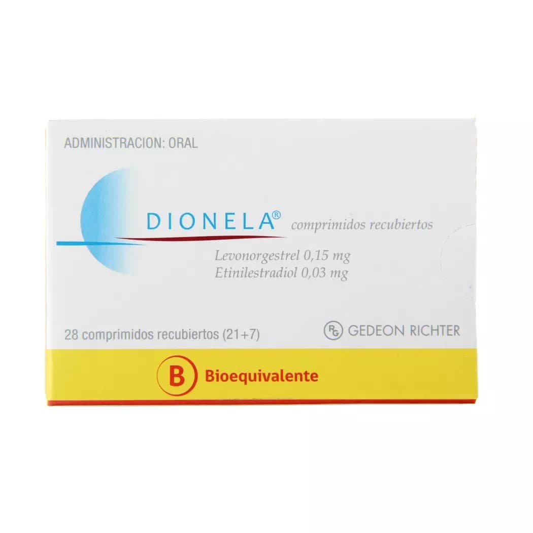 Dionela 28com.