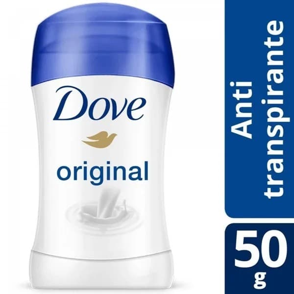 Dove original 45gr