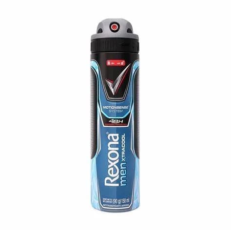 Rexona Xtracool 150ml
