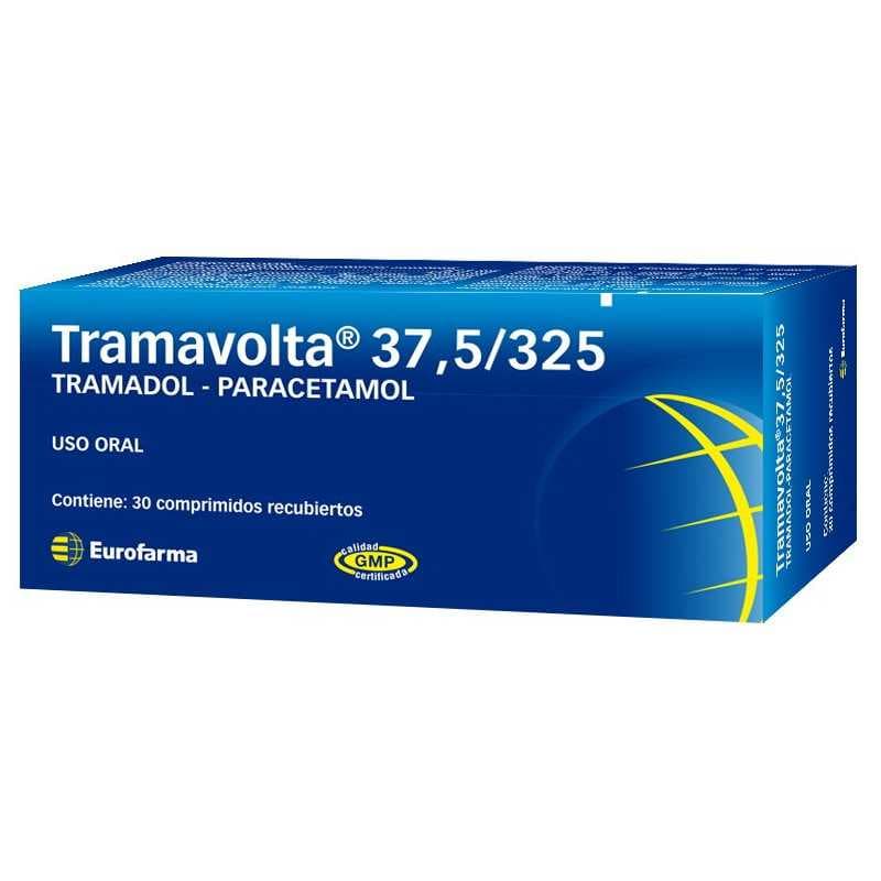 Tramavolta