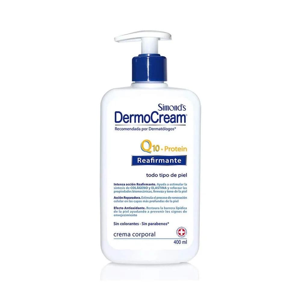 Dremocream