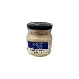Aceite de coco 140g Quimnatura