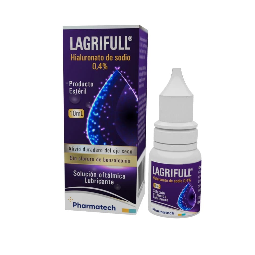 Lagrifull 0.4%