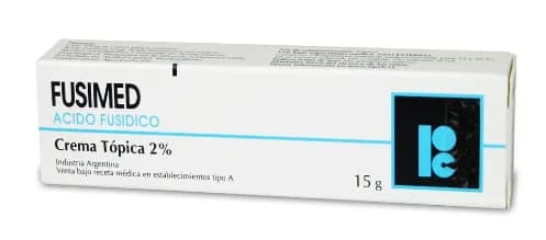 Fusimed cr. 15g