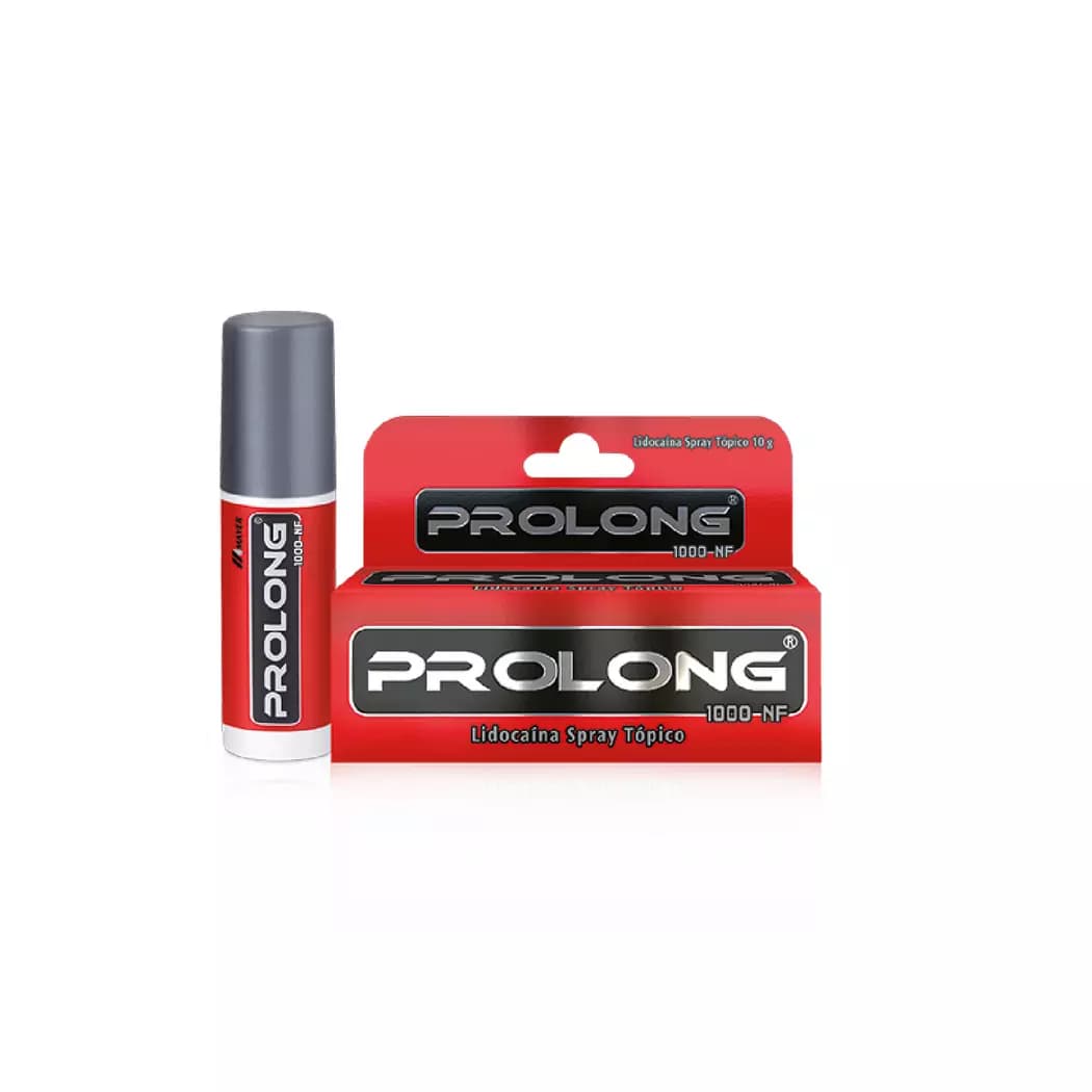 Prolong 1000 11,5% sp.top 10g