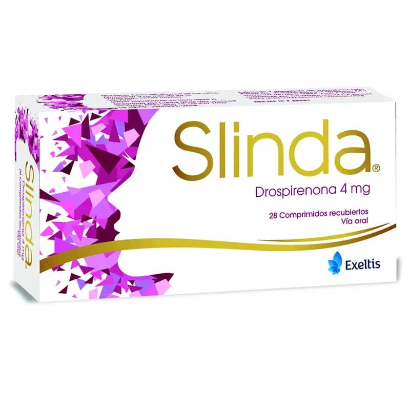Slinda 28com.