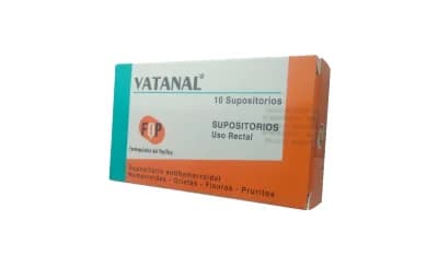 Vatanal 10sup.