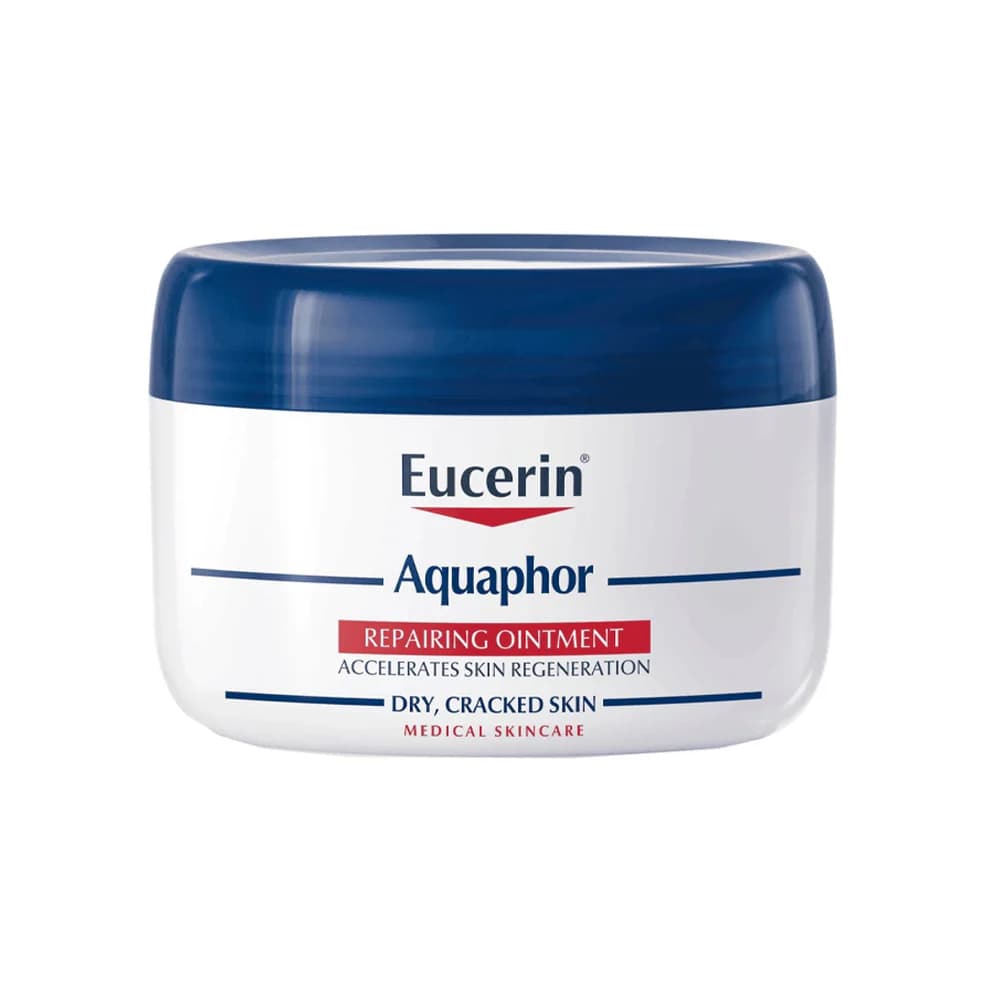 Eucerin Aquaphor 80gr