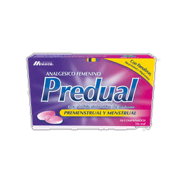 Predual 10com.