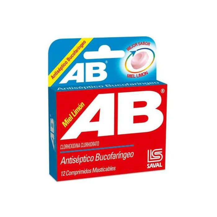 AB 12com.