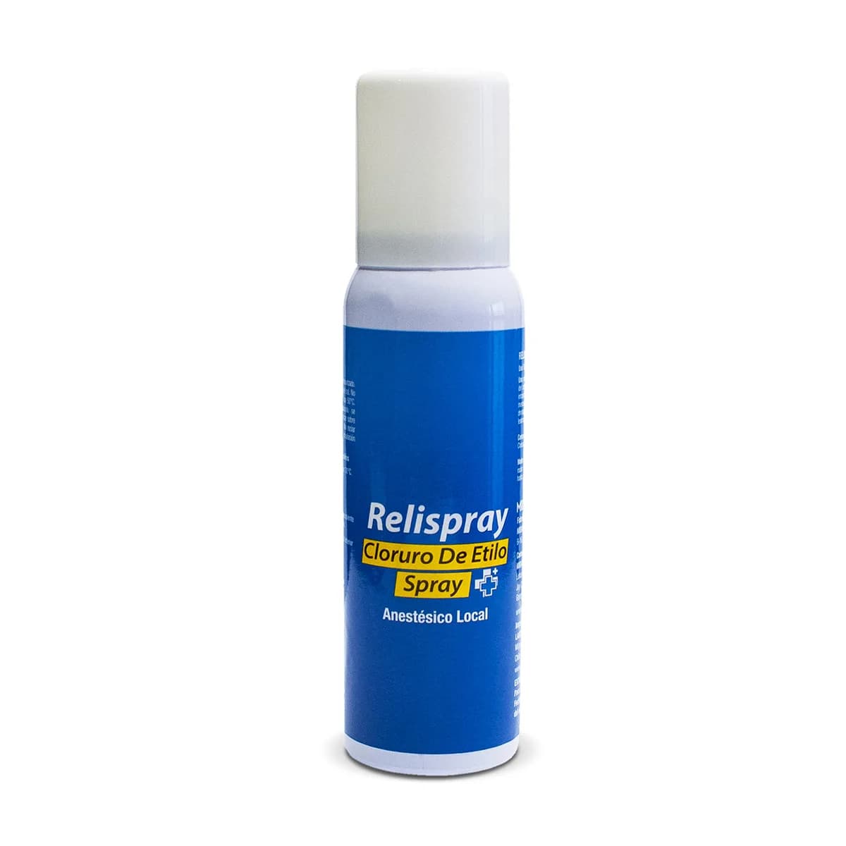 Relispray