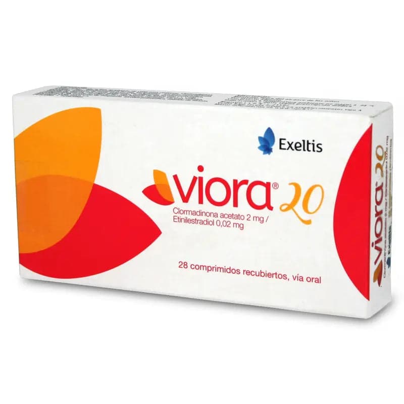 Viora 20 28com.